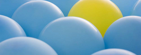 Что придется сделать со счетом 97 при переходе на новый ФСБУ 14/2022