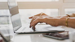 Основные причины отказа в регистрационных действиях по ККТ