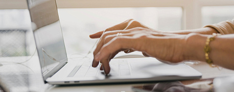 Основные причины отказа в регистрационных действиях по ККТ