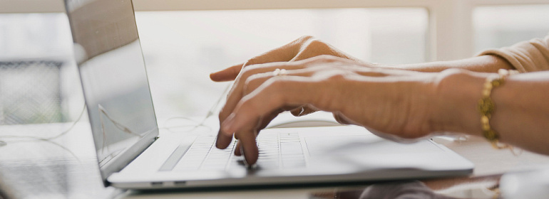 Основные причины отказа в регистрационных действиях по ККТ