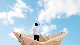 Как часто работник вправе менять зарплатный банк?