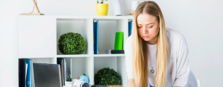 Кто может на УСН не сдавать декларацию по НДС и не вести книги покупок, продаж