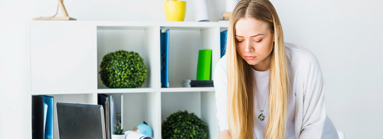 Кто может на УСН не сдавать декларацию по НДС и не вести книги покупок, продаж