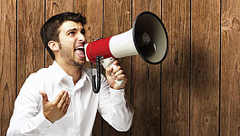 Рейтинг событий месяца по версии журнала «Расчет»