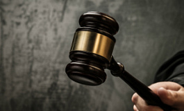 Ответственность за взятку и коммерческий подкуп