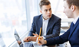 Для признания ОП филиалом нужны доказательства