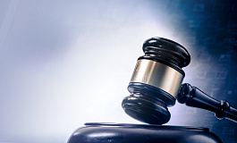 Ответственность за создание фирмы-«однодневки»