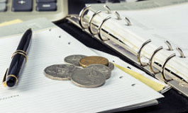 ЕНВД как специальный налоговый режим