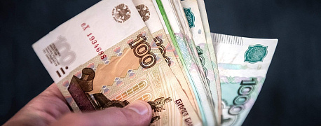 Самозанятые получили преференции от государства