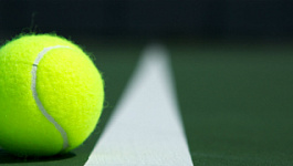 Расходы на проведение мероприятий по развитию физкультуры