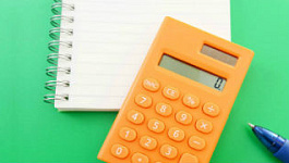 Новое в расчете авансового платежа по налогу на имущество организаций