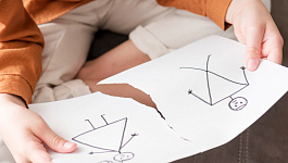 Партнер перевел бизнес на новое юрлицо: будут ли проблемы с налоговой?