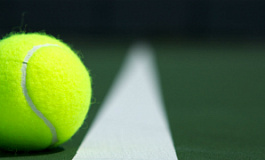 Расходы на проведение мероприятий по развитию физкультуры