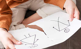 Партнер перевел бизнес на новое юрлицо: будут ли проблемы с налоговой?