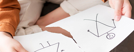 Партнер перевел бизнес на новое юрлицо: будут ли проблемы с налоговой?