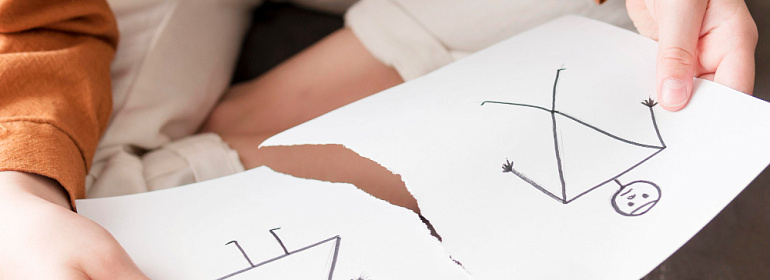 Партнер перевел бизнес на новое юрлицо: будут ли проблемы с налоговой?