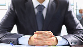 Постановка ИП на налоговый учет