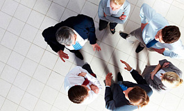 Как решить проблему недоимки по налогу