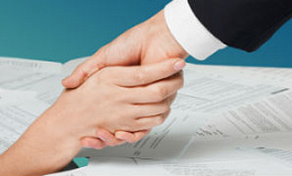 Взаимозачет не уменьшает облагаемый доход «упрощенца»