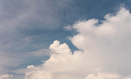 Статус субъекта МСП определяется соответствием установленным критериям, а не записью в реестре