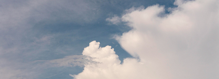 Статус субъекта МСП определяется соответствием установленным критериям, а не записью в реестре