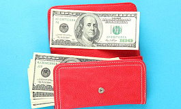 Администрирование страховых взносов