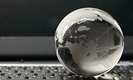 Утверждены рекомендуемые форматы электронной бухотчетности