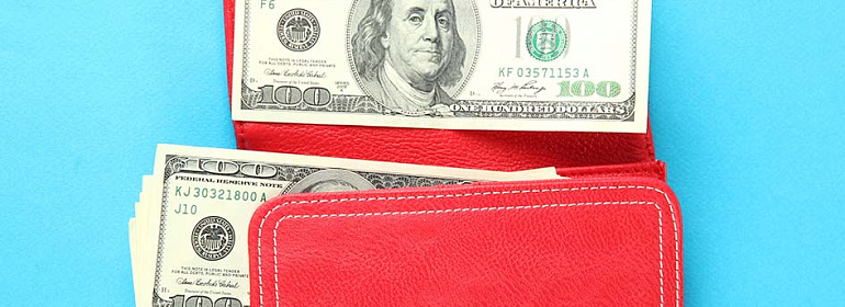 Администрирование страховых взносов