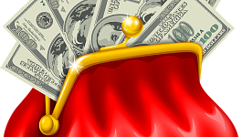 Когда выплачивать зарплату в нерабочем апреле