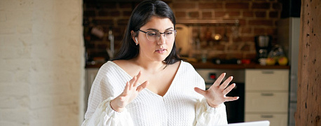 Когда и почему ошибки прошлых лет нельзя учесть текущим периодом