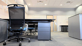 Как начислять НДС по длящимся услугам аренды?