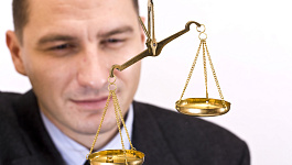 Налоговые споры - 2020: на чьей стороне судьи?