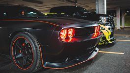 От чего зависит ставка налога на машино-место и как ее определяет ИФНС 