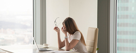 Основные причины доначислений. Обзор ошибок бизнеса