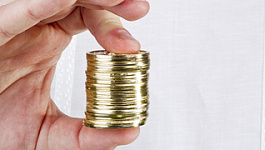 Кредит с помощью директора: о бухгалтерском учете