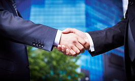 Какие сделки являются взаимозависимыми и контролируемыми?