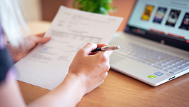 Какие условия нельзя продавцам включать в договор 