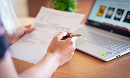 Какие условия нельзя продавцам включать в договор 