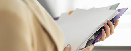 Отчет ЕФС-1 при продлении отпуска по уходу за ребенком с 1,5 до 3 лет