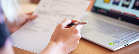 Какие условия нельзя продавцам включать в договор 