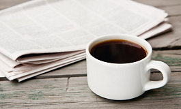 Обзор новостей за неделю с 11 - 15 апреля