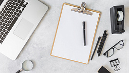 Образец платежного поручения на уплату ЕНП в 2024 году