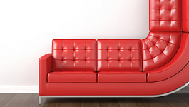 Новые правила существования юридических лиц (изменения главы 4 Гражданского Кодекса)