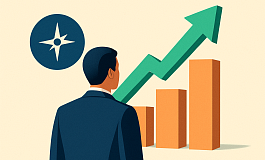 Как понять, куда вкладывать: ориентиры для начинающих и продвинутых инвесторов