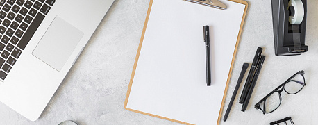 Образец платежного поручения на уплату ЕНП в 2024 году