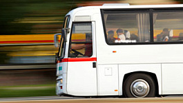 Оплата проезда и проживания исполнителям по гражданско-правовым договорам