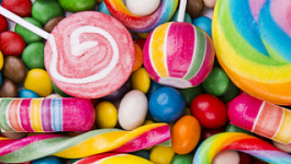 «Вмененная кулинария»: в каких случаях реализацию кондитерских изделий можно перевести на ЕНВД