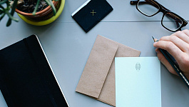 Как можно получить проблему из-за неправильного уведомления о том, что нужно забрать трудовую?