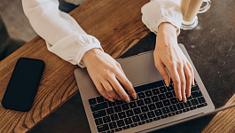 Как «уточненка» и положительное сальдо ЕНС помогут снизить штраф?