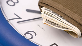 Профессиональные налоговые вычеты 2013